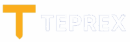 logo teprrex final transpa