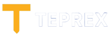 logo teprrex final transpa 3