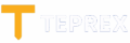 logo teprrex final transpa
